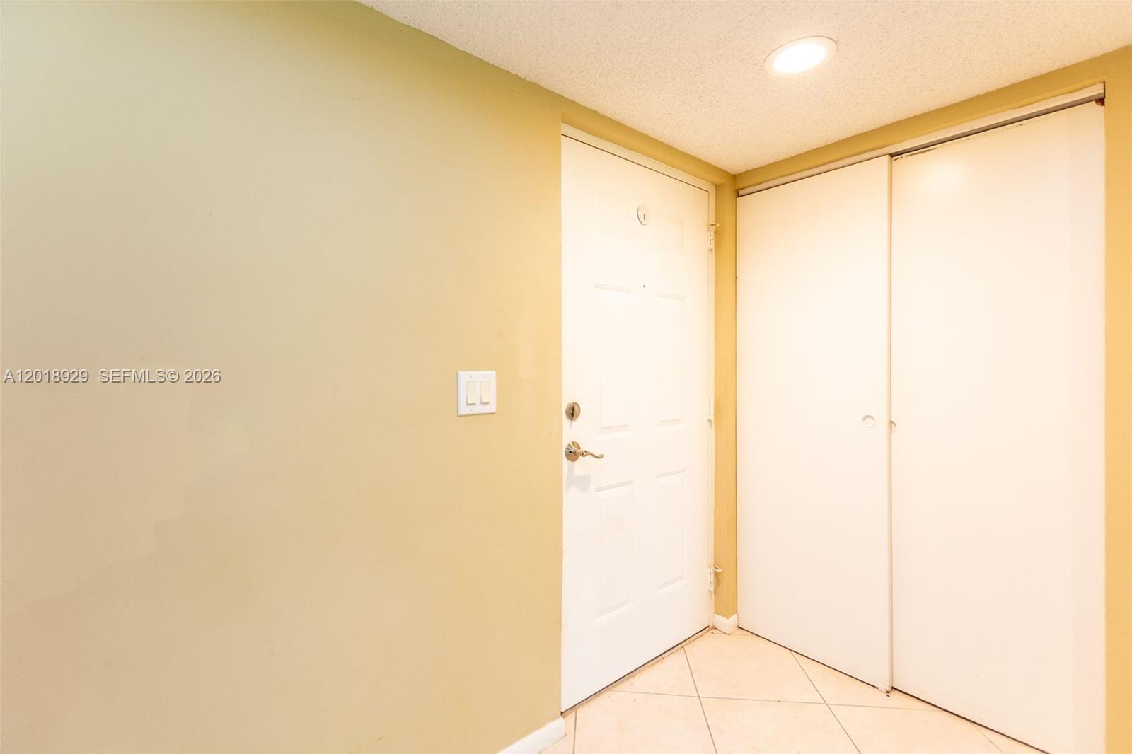 5721 Riverside Drive 202b5 Property Photo 5