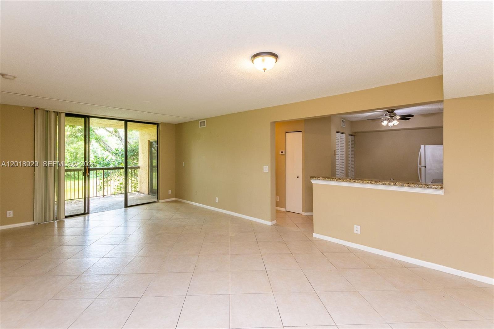 5721 Riverside Drive 202b5 Property Photo 6
