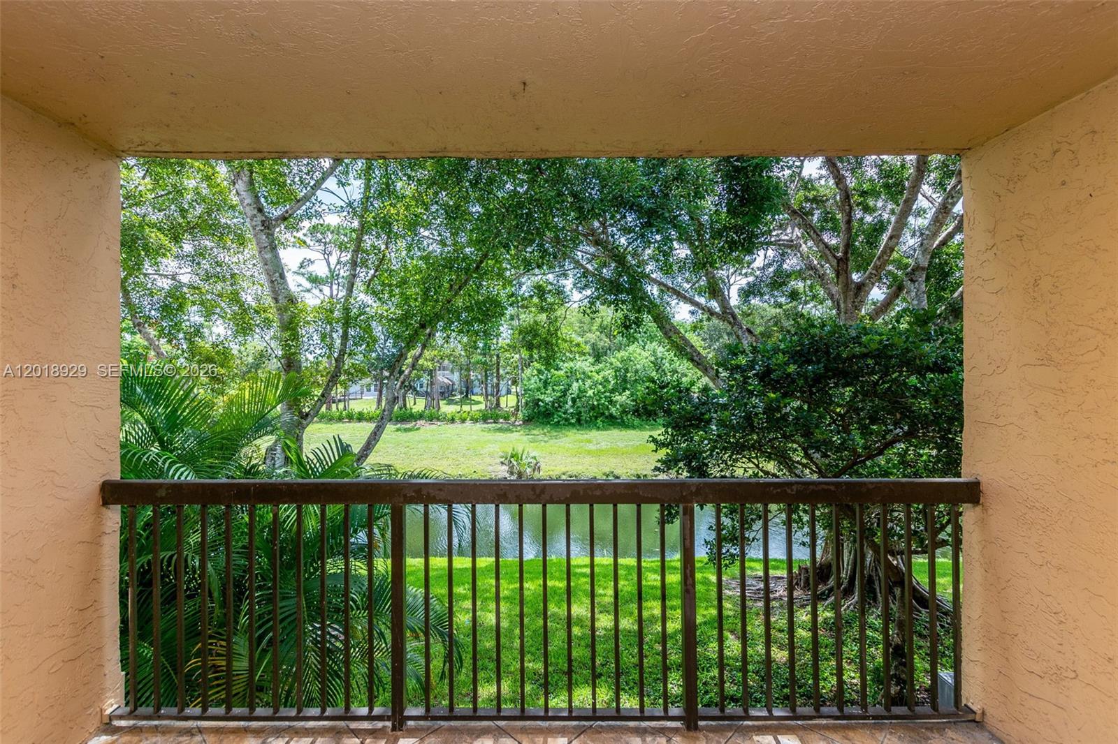 5721 Riverside Drive 202b5 Property Photo 11