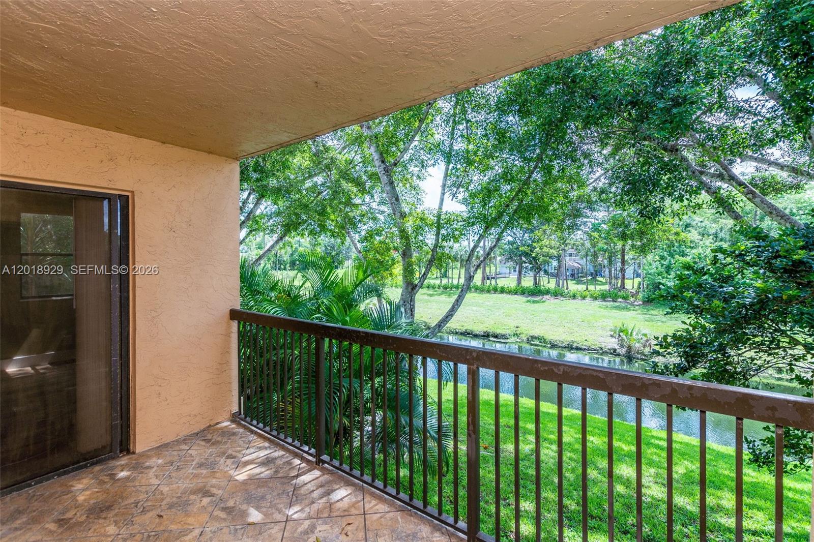 5721 Riverside Drive 202b5 Property Photo 12