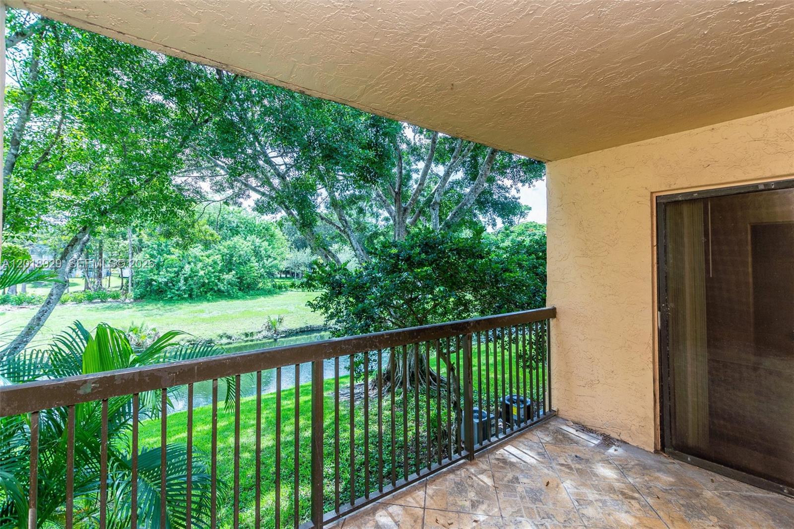 5721 Riverside Drive 202b5 Property Photo 13