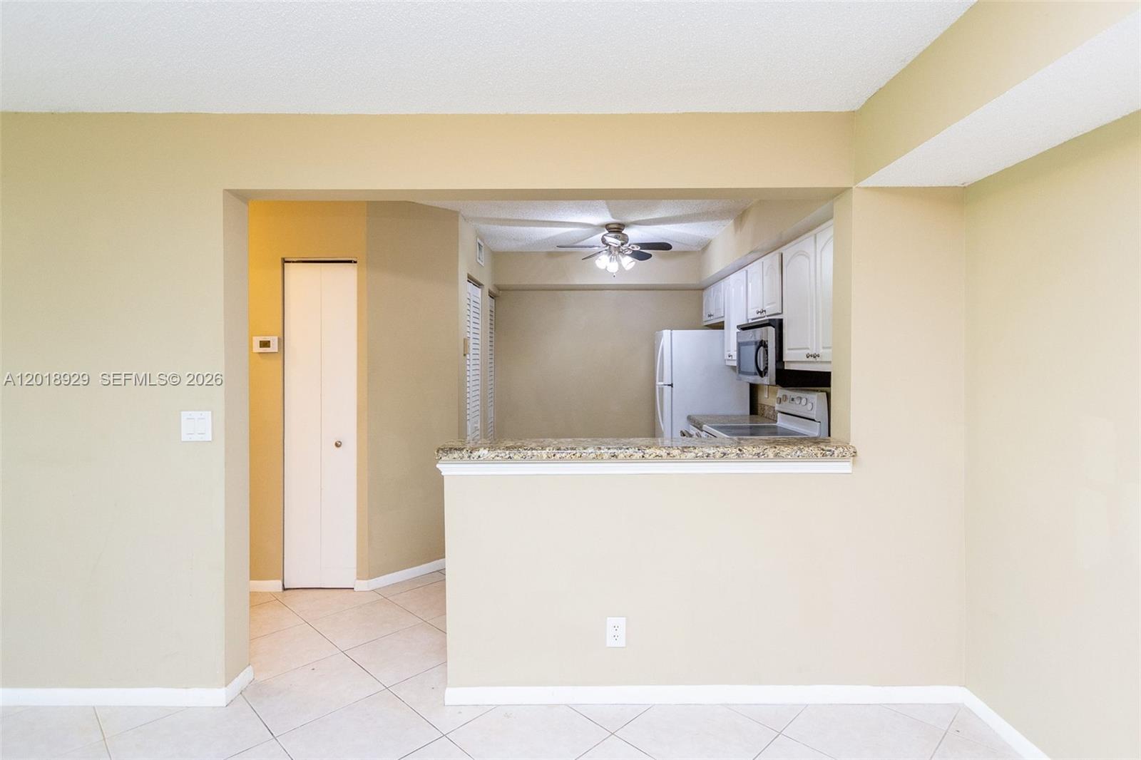 5721 Riverside Drive 202b5 Property Photo 15