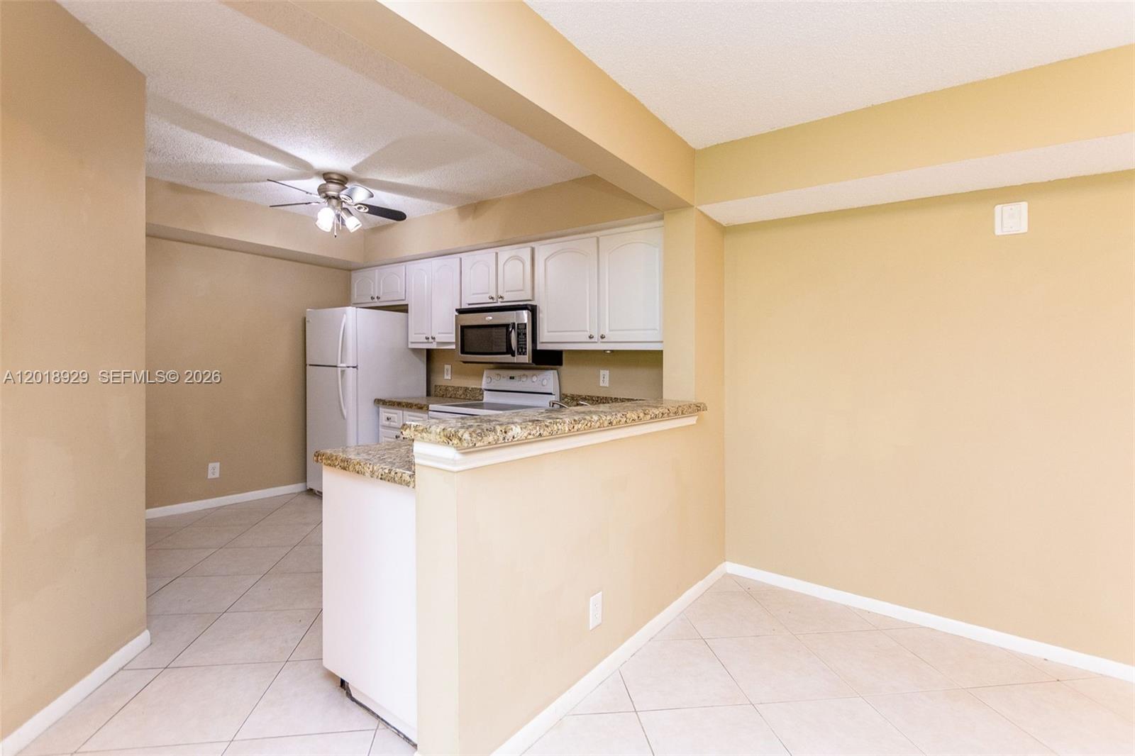 5721 Riverside Drive 202b5 Property Photo 16