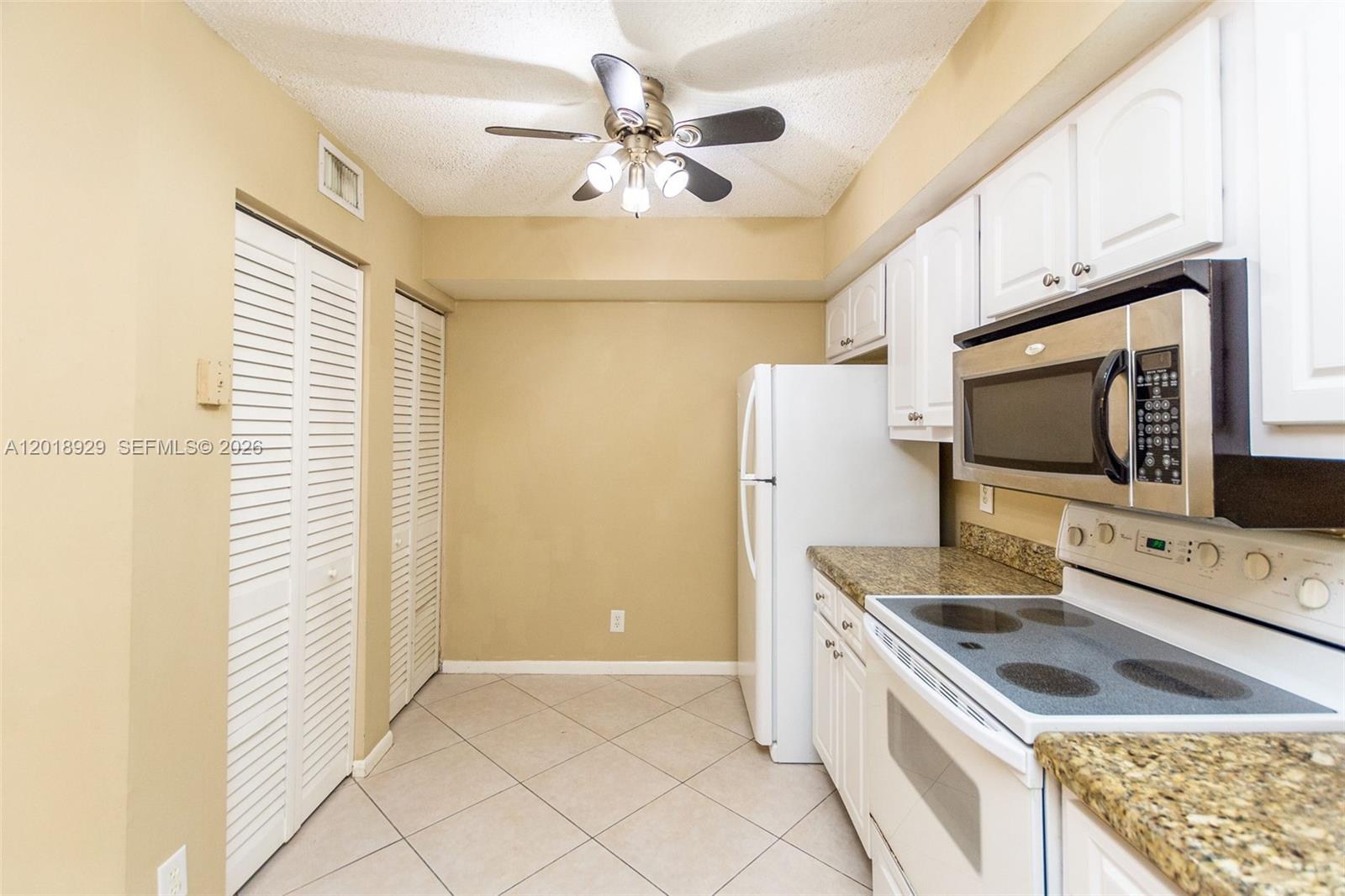 5721 Riverside Drive 202b5 Property Photo 17