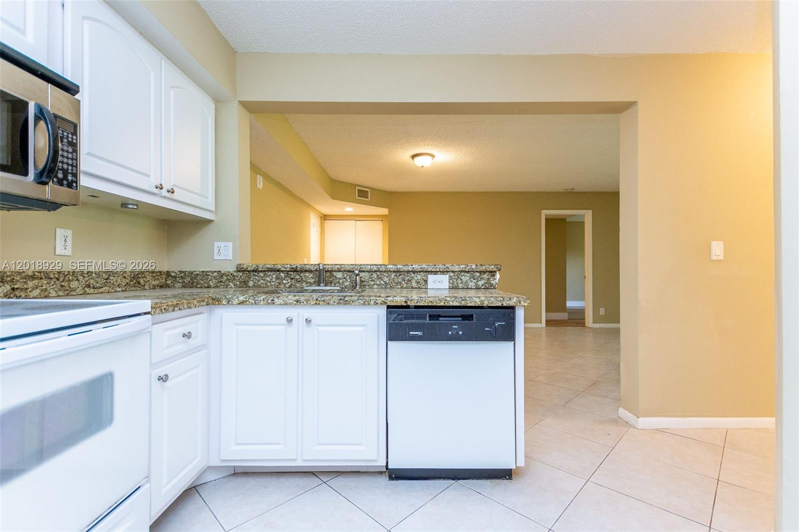 5721 Riverside Drive 202b5 Property Photo 19
