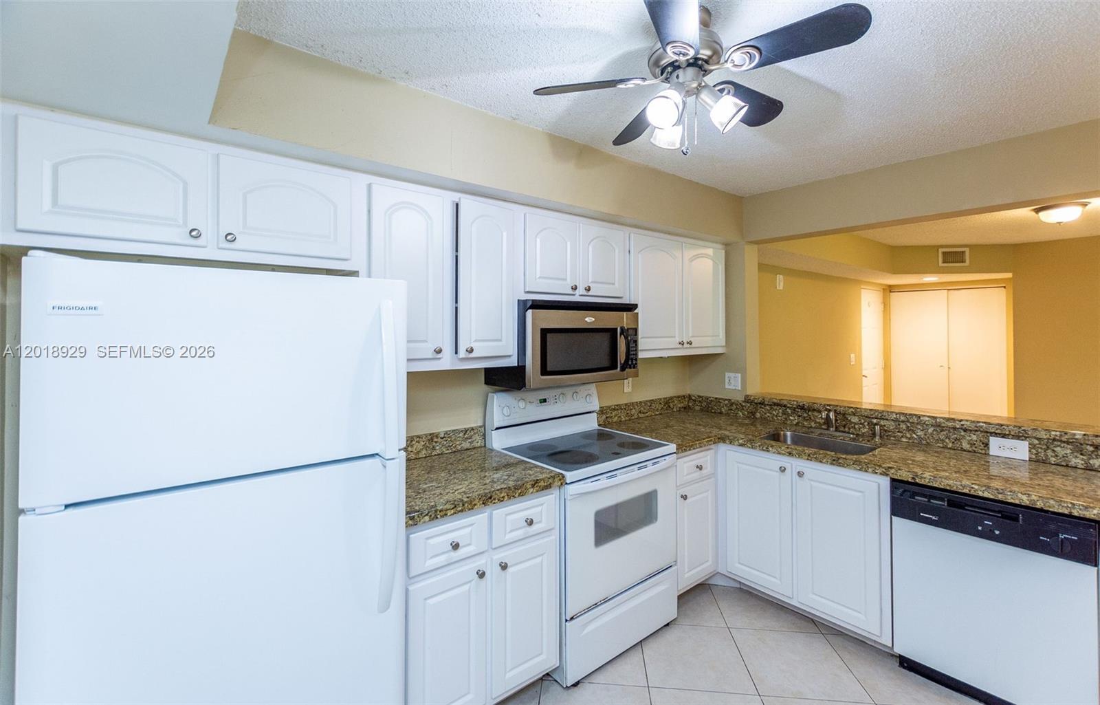 5721 Riverside Drive 202b5 Property Photo 20