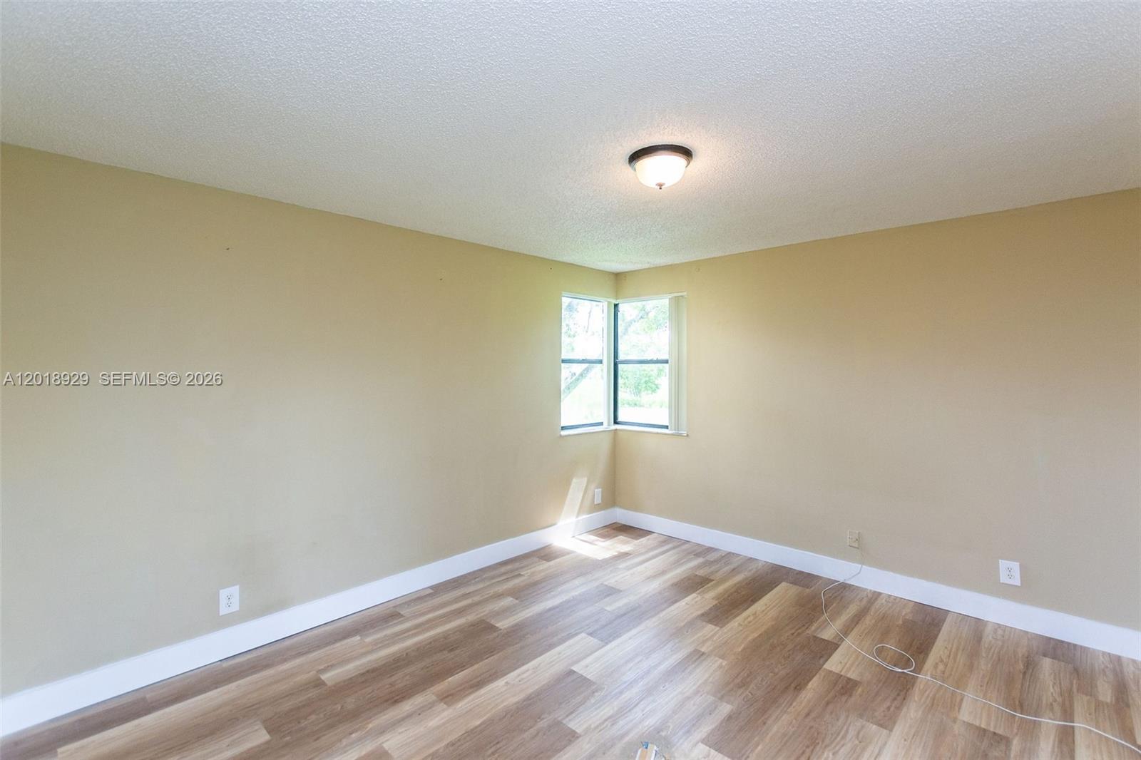 5721 Riverside Drive 202b5 Property Photo 21
