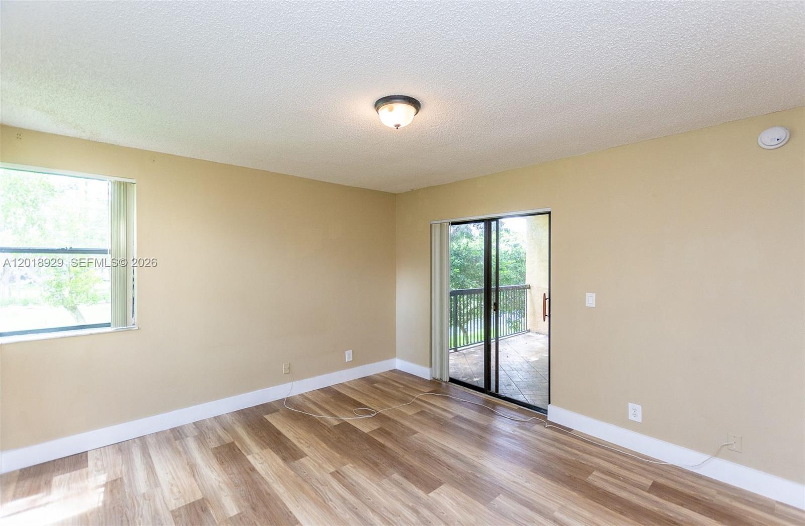 5721 Riverside Drive 202b5 Property Photo 22