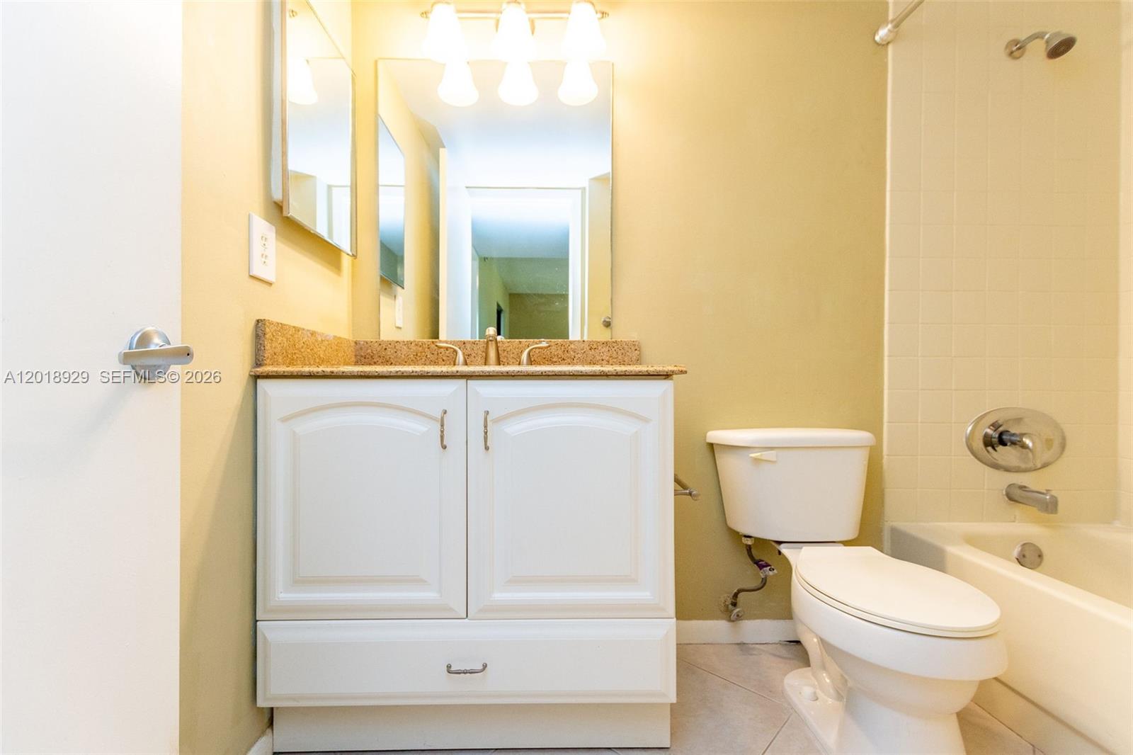 5721 Riverside Drive 202b5 Property Photo 25