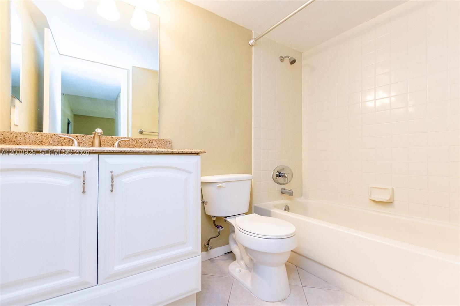 5721 Riverside Drive 202b5 Property Photo 26