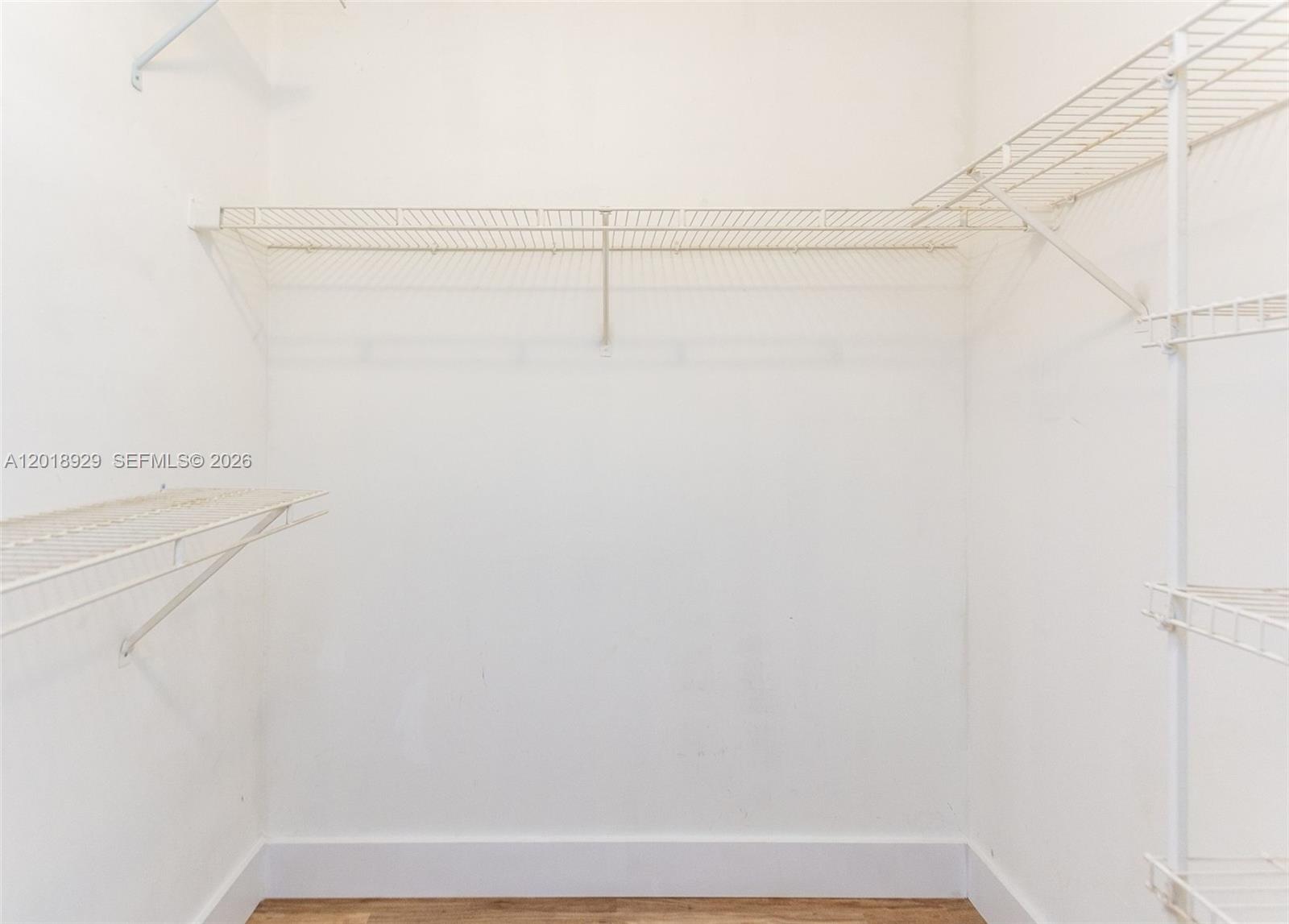 5721 Riverside Drive 202b5 Property Photo 27