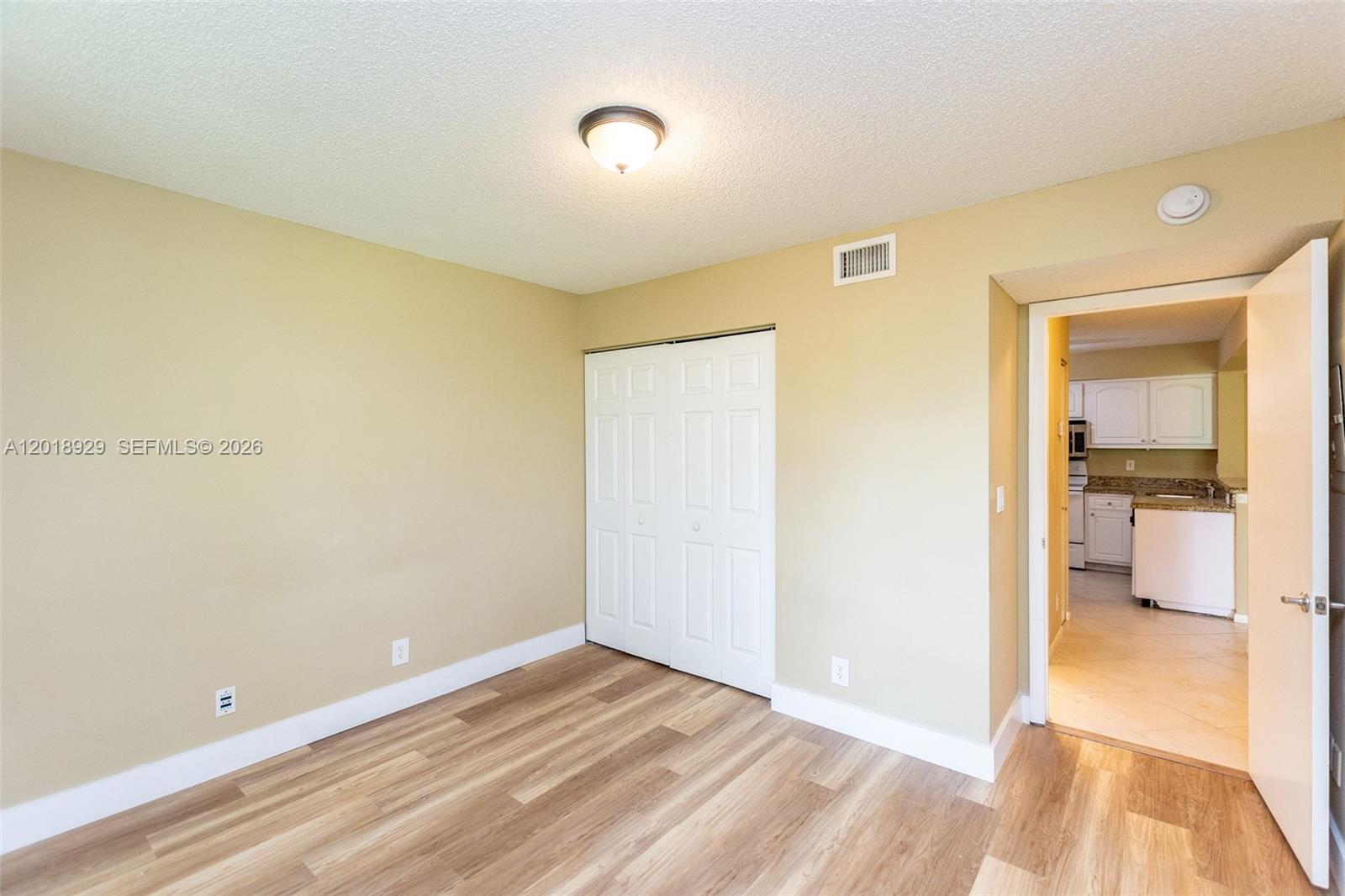 5721 Riverside Drive 202b5 Property Photo 31