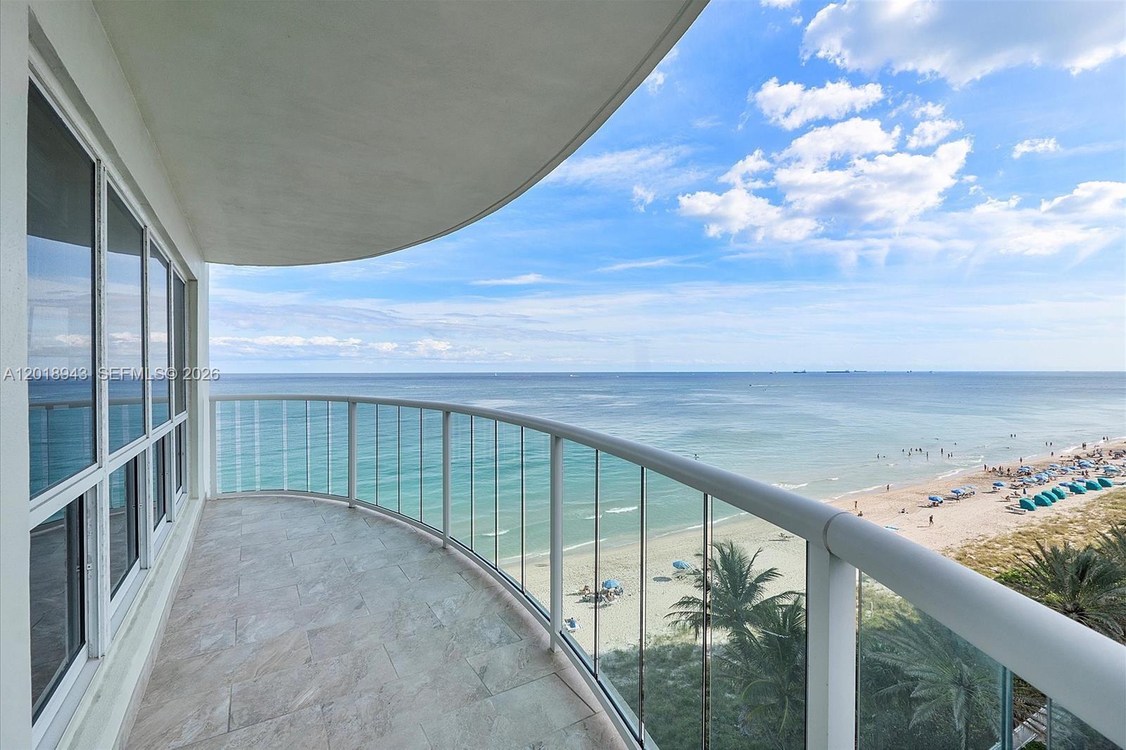 3400 Galt Ocean Drive 702s Property Photo 1