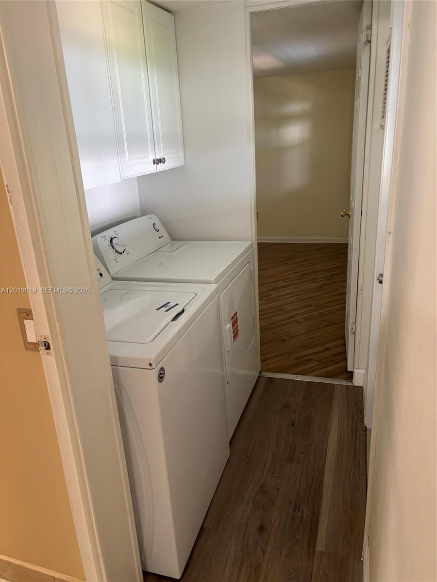 2939 W Marina Drive - Property Photo 16