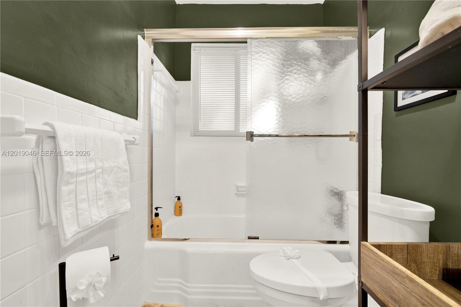 1600 Sw 10th Street Property Photo 5