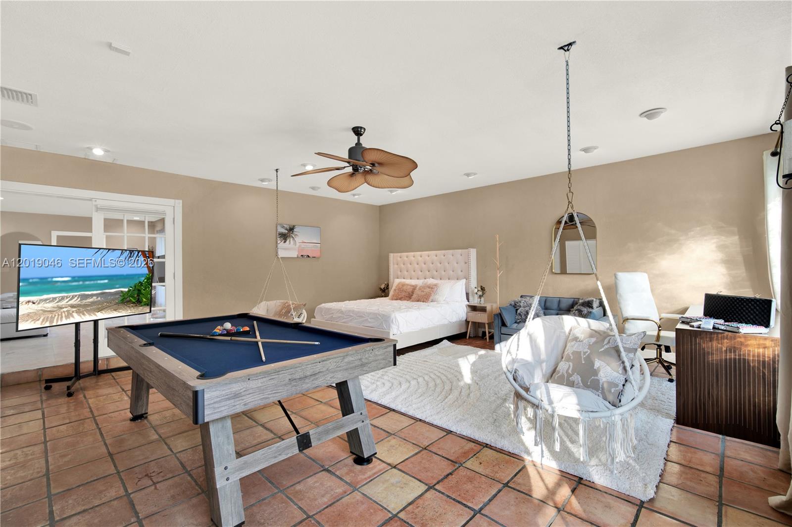 1600 Sw 10th Street Property Photo 8