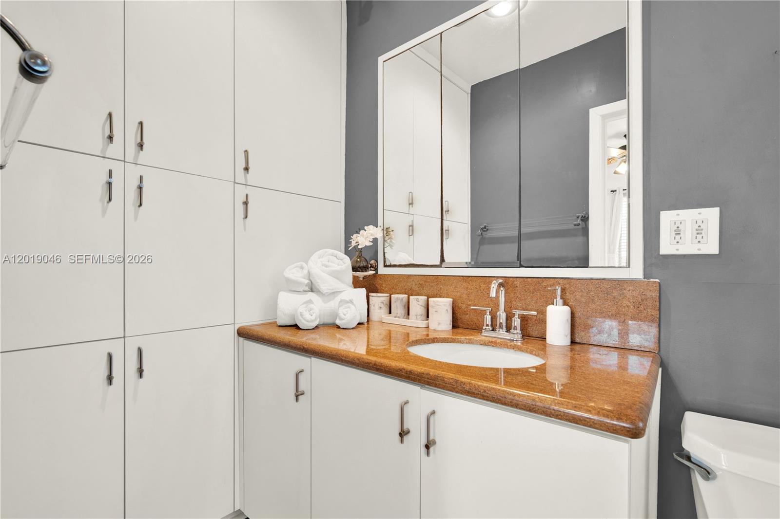 1600 Sw 10th Street Property Photo 20