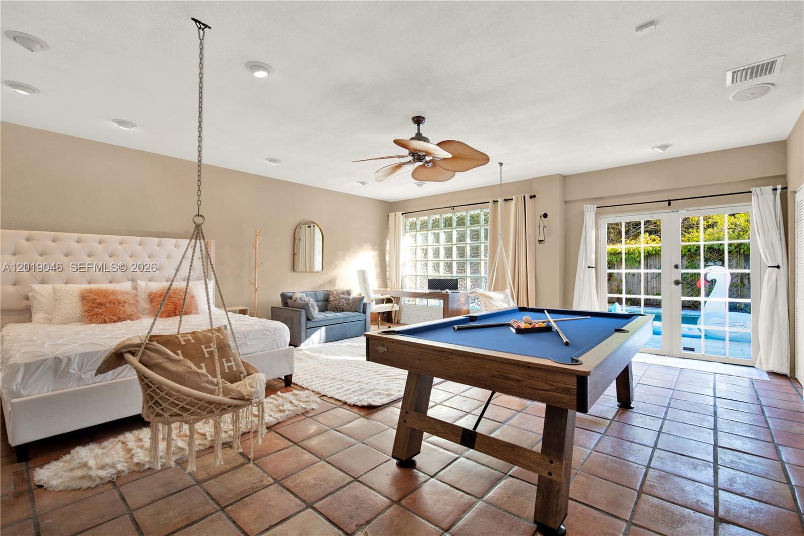 1600 Sw 10th Street Property Photo 21