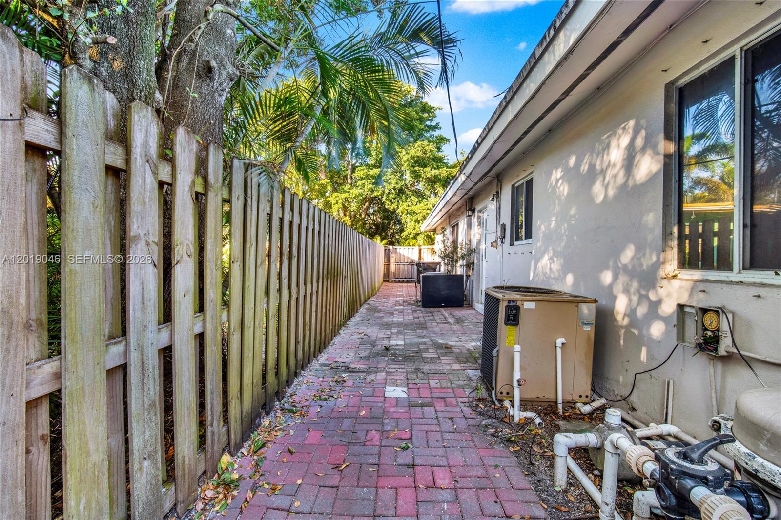 1600 Sw 10th Street Property Photo 24