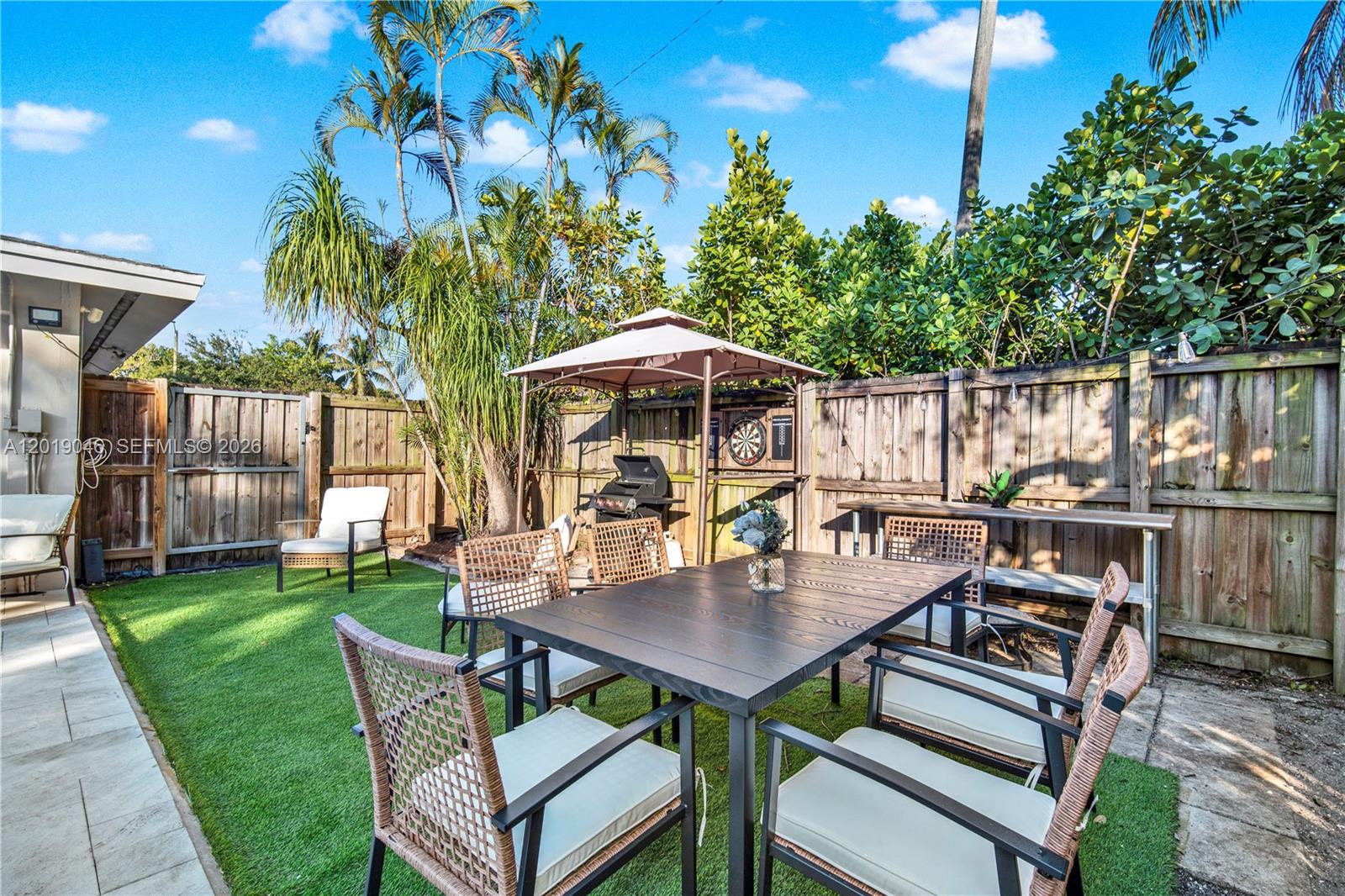 1600 Sw 10th Street Property Photo 42