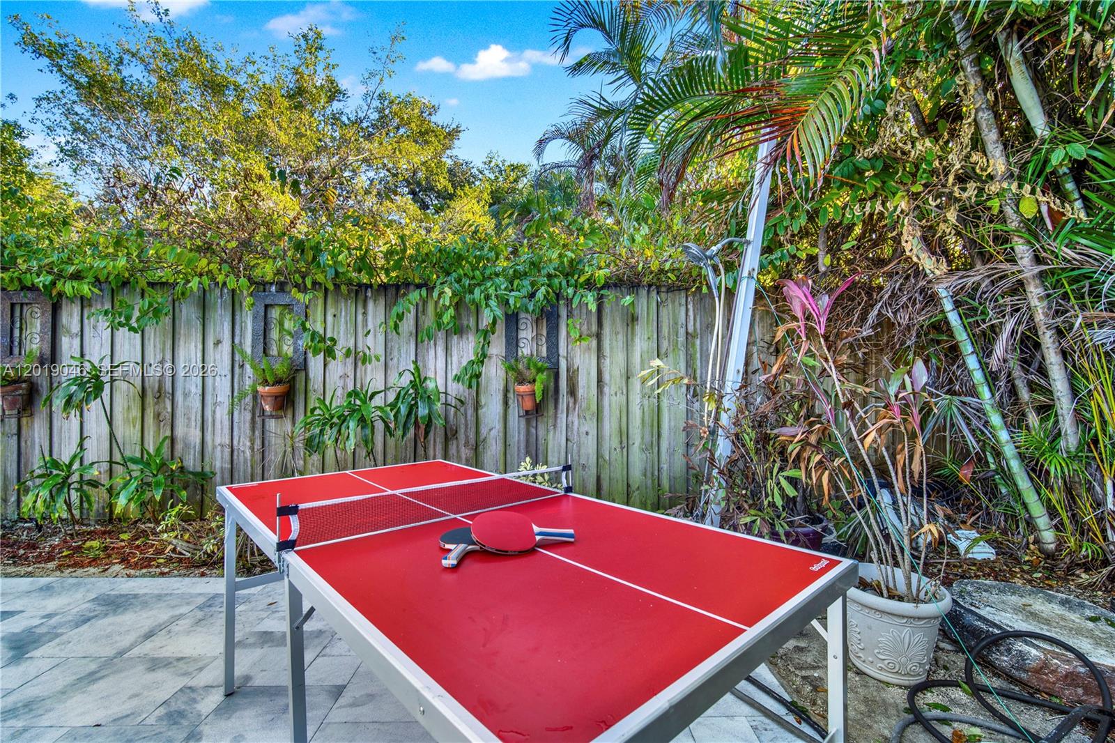 1600 Sw 10th Street Property Photo 44
