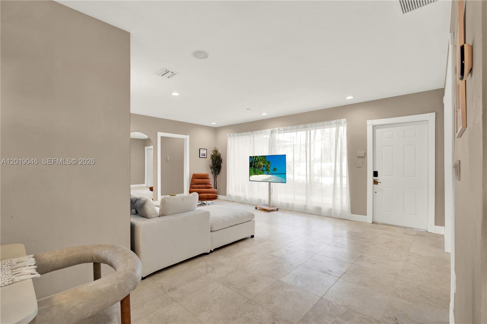 1600 Sw 10th Street Property Photo 57