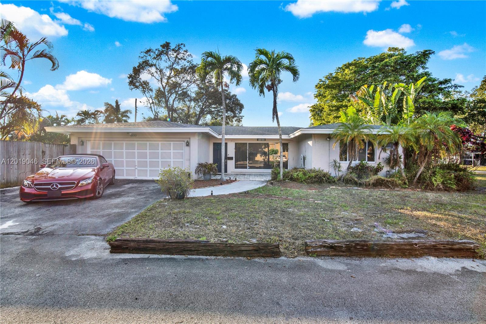1600 Sw 10th Street Property Photo 58