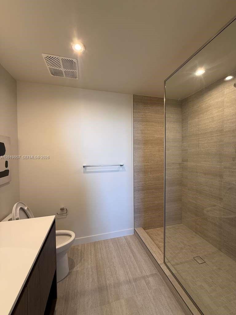 1611 Sw 2nd Avenue 911 Property Photo 8