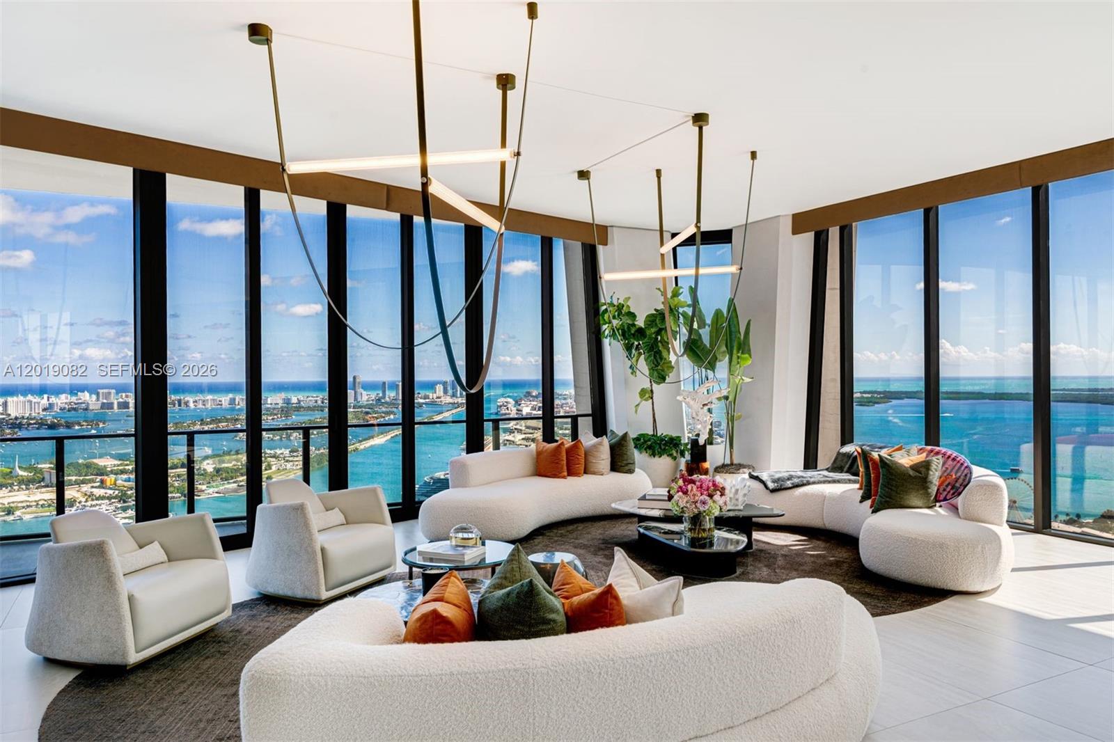 1000 Biscayne Boulevard 5101 Property Photo 5