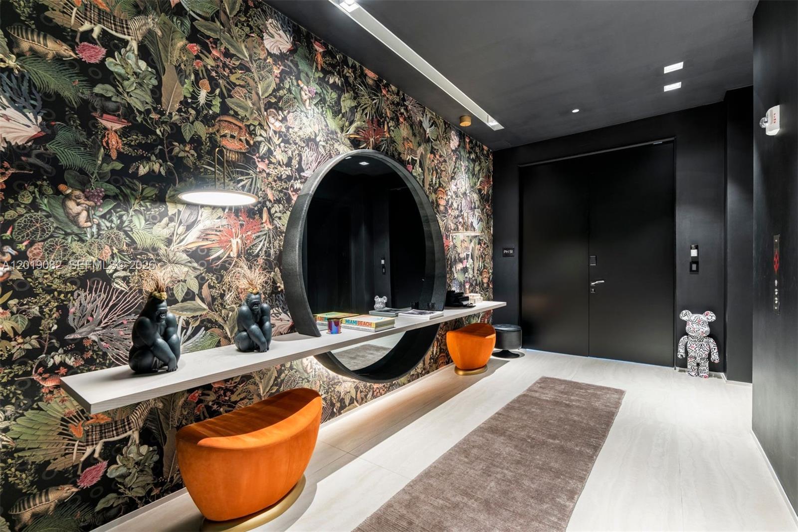 1000 Biscayne Boulevard 5101 Property Photo 8
