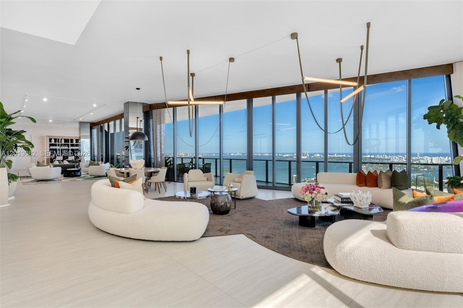 1000 Biscayne Boulevard 5101 Property Photo 15