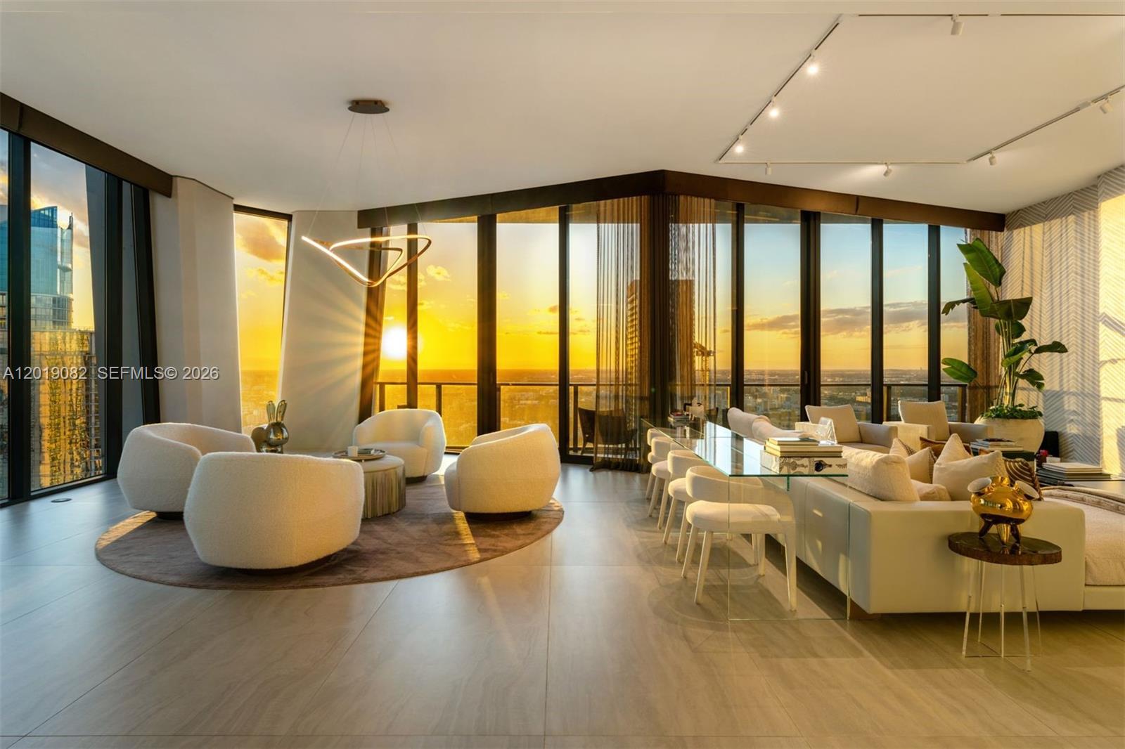 1000 Biscayne Boulevard 5101 Property Photo 19