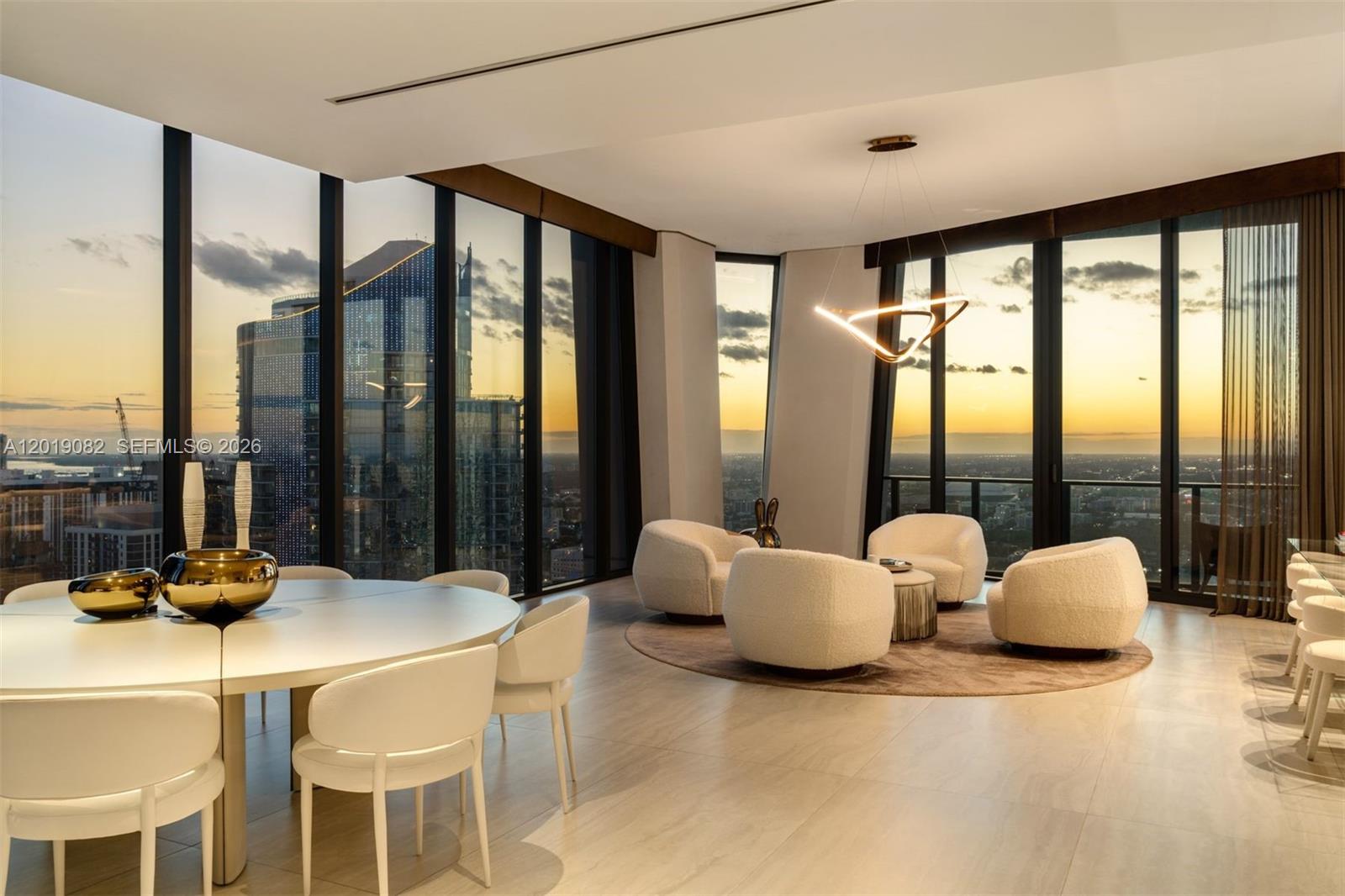 1000 Biscayne Boulevard 5101 Property Photo 20