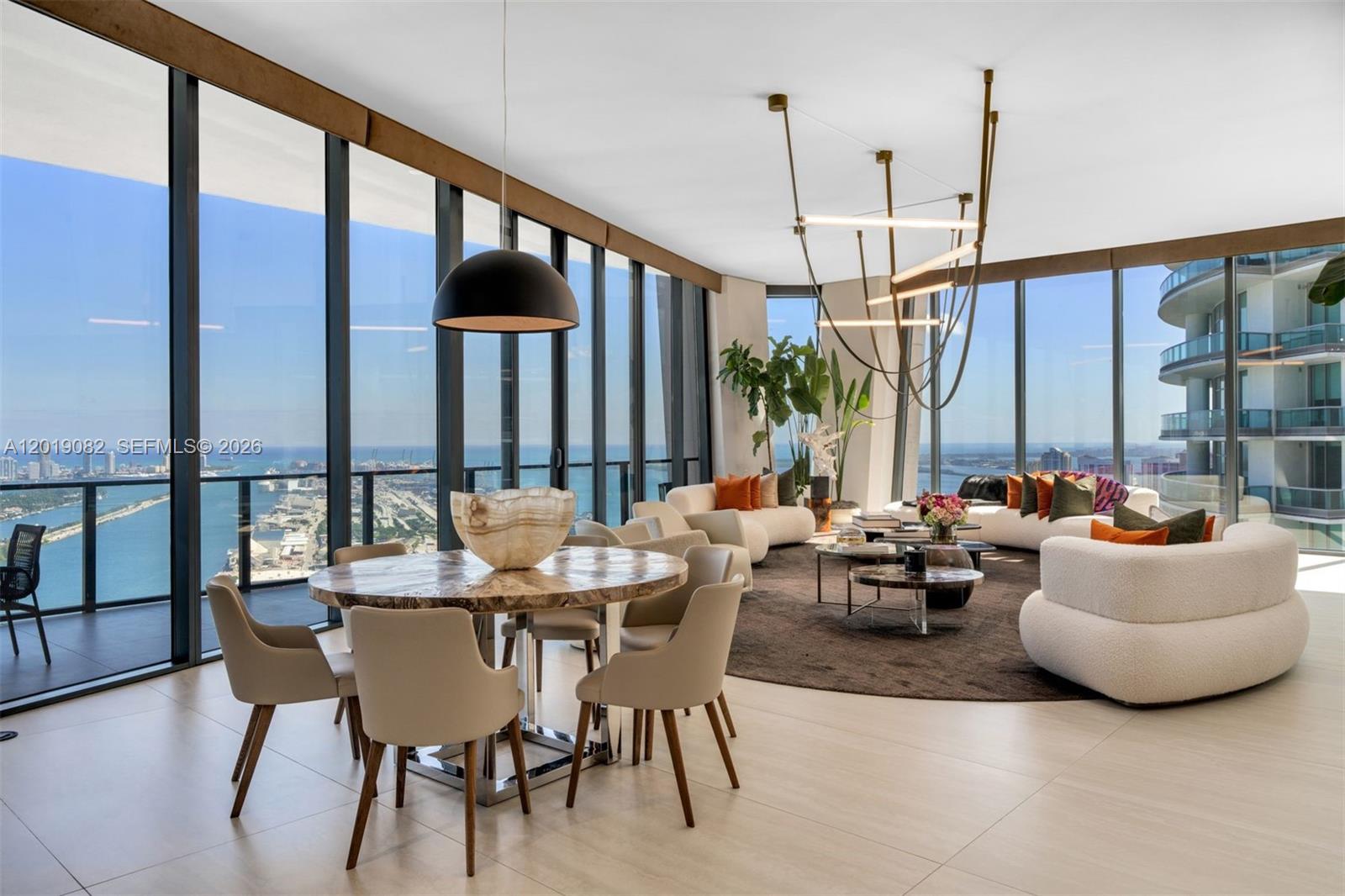 1000 Biscayne Boulevard 5101 Property Photo 31