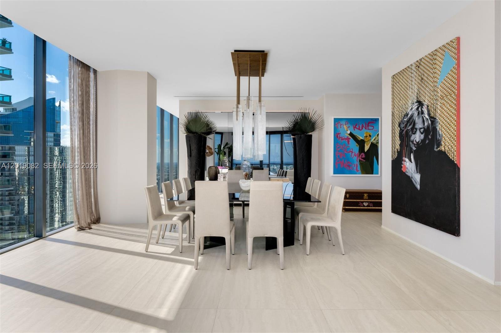 1000 Biscayne Boulevard 5101 Property Photo 34