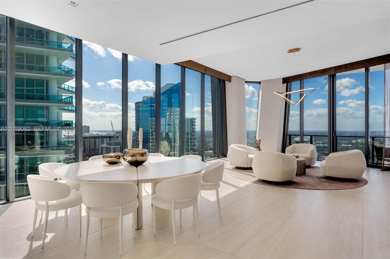 1000 Biscayne Boulevard 5101 Property Photo 39