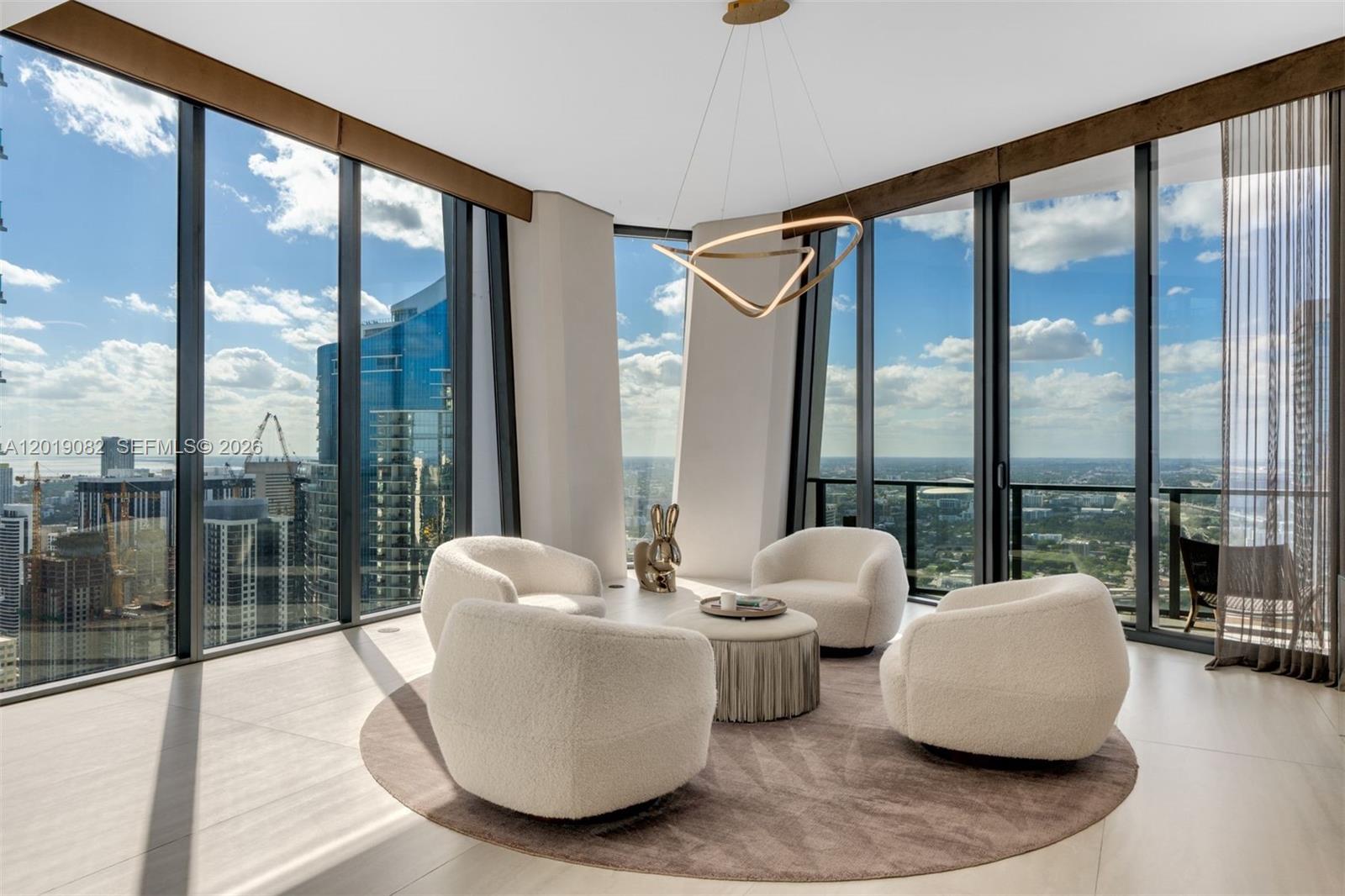1000 Biscayne Boulevard 5101 Property Photo 40