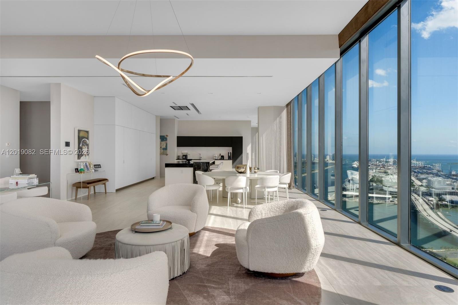 1000 Biscayne Boulevard 5101 Property Photo 41