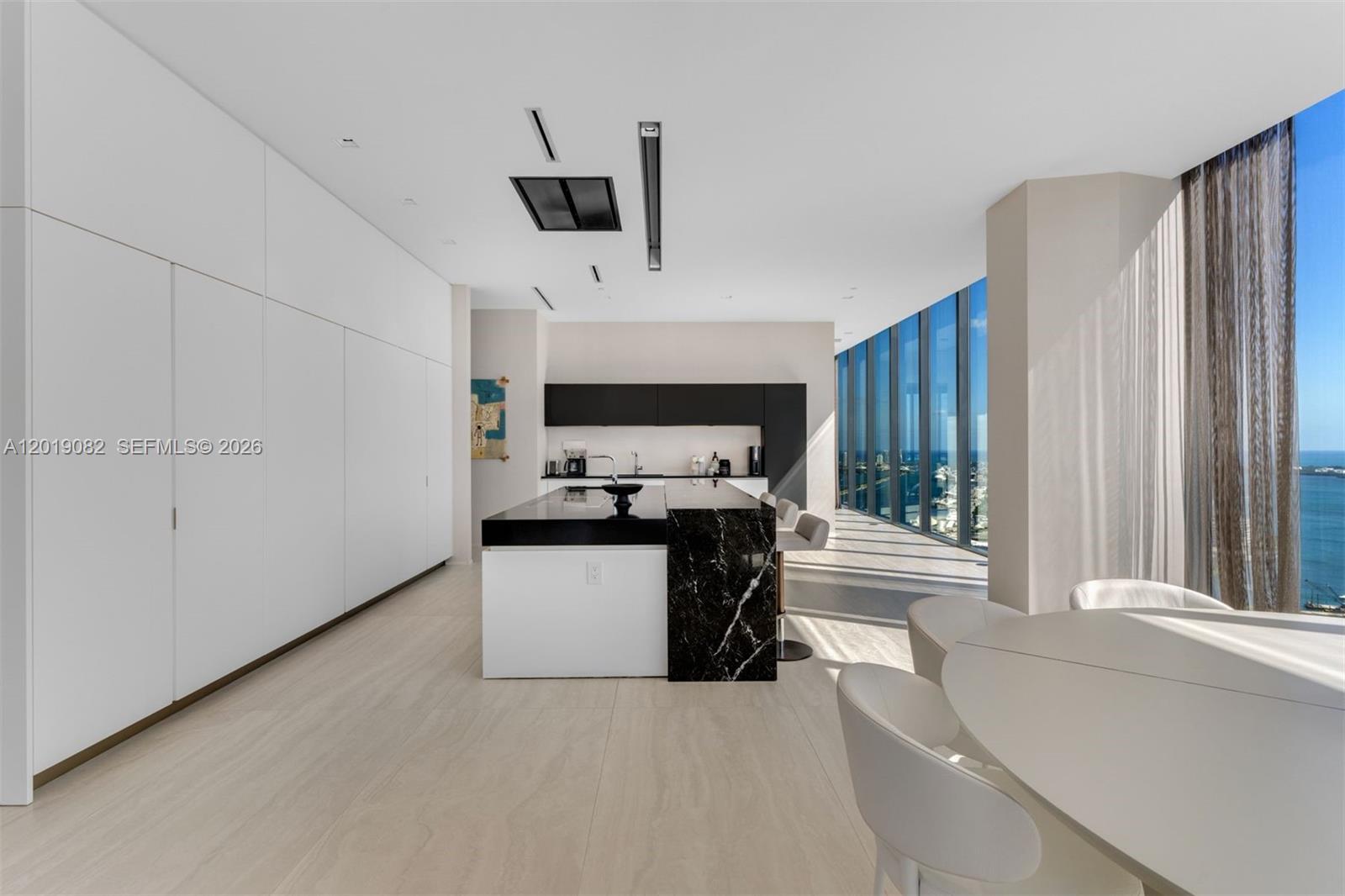 1000 Biscayne Boulevard 5101 Property Photo 43
