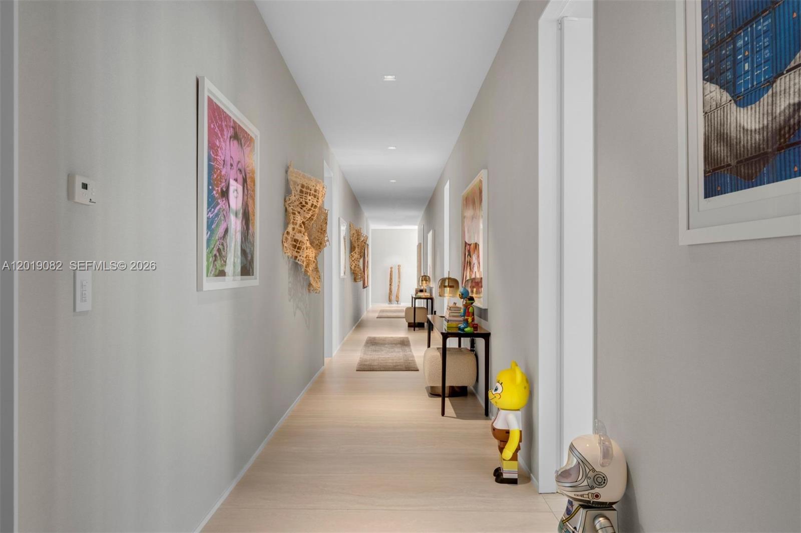 1000 Biscayne Boulevard 5101 Property Photo 48