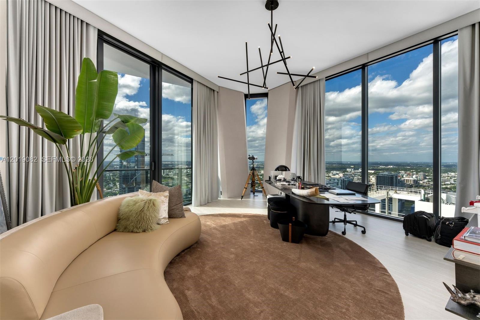 1000 Biscayne Boulevard 5101 Property Photo 50