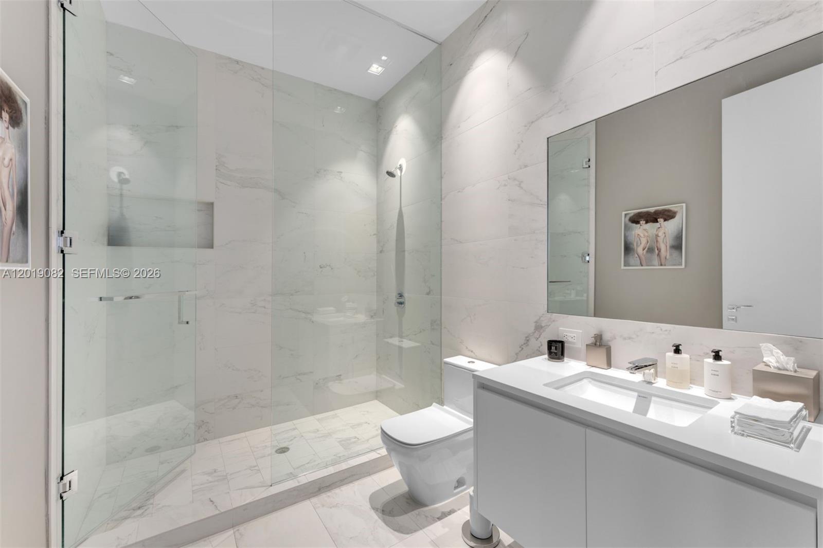 1000 Biscayne Boulevard 5101 Property Photo 51