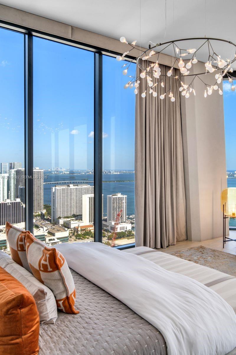 1000 Biscayne Boulevard 5101 Property Photo 57