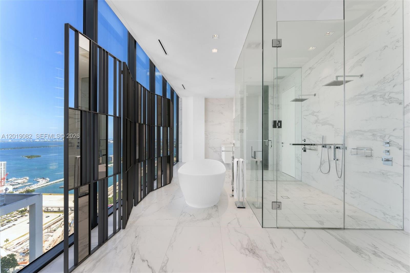 1000 Biscayne Boulevard 5101 Property Photo 62
