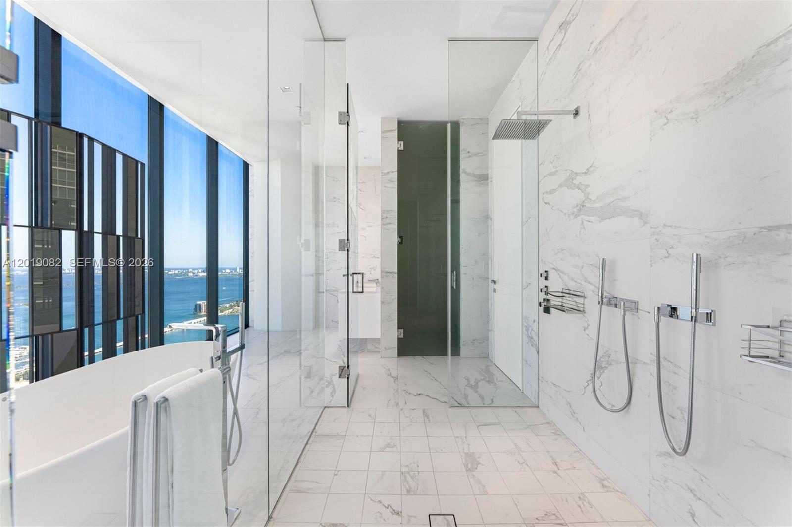 1000 Biscayne Boulevard 5101 Property Photo 64