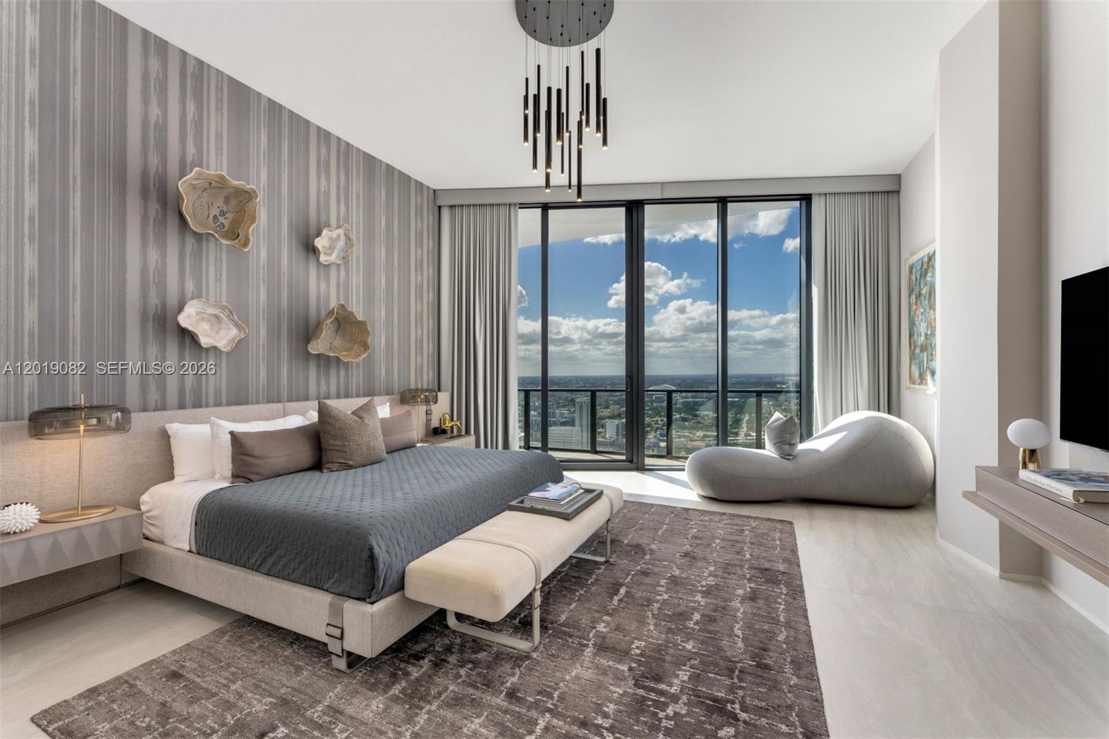 1000 Biscayne Boulevard 5101 Property Photo 67