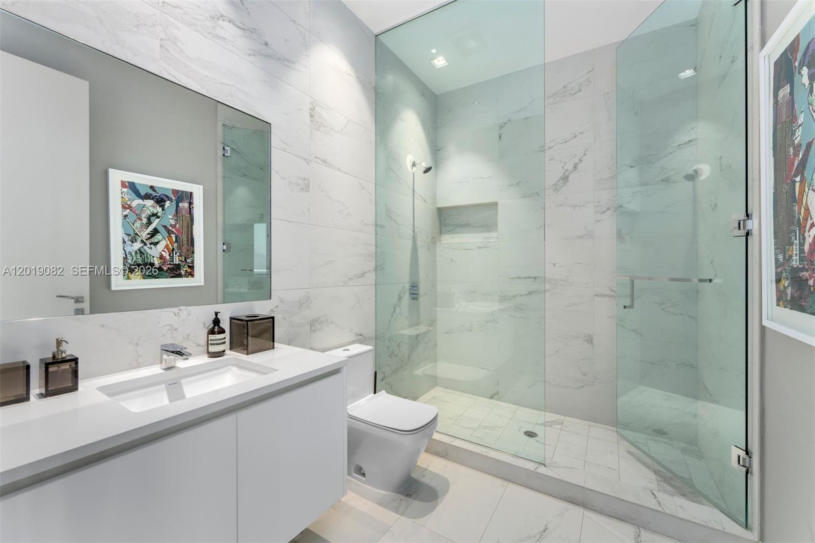 1000 Biscayne Boulevard 5101 Property Photo 69