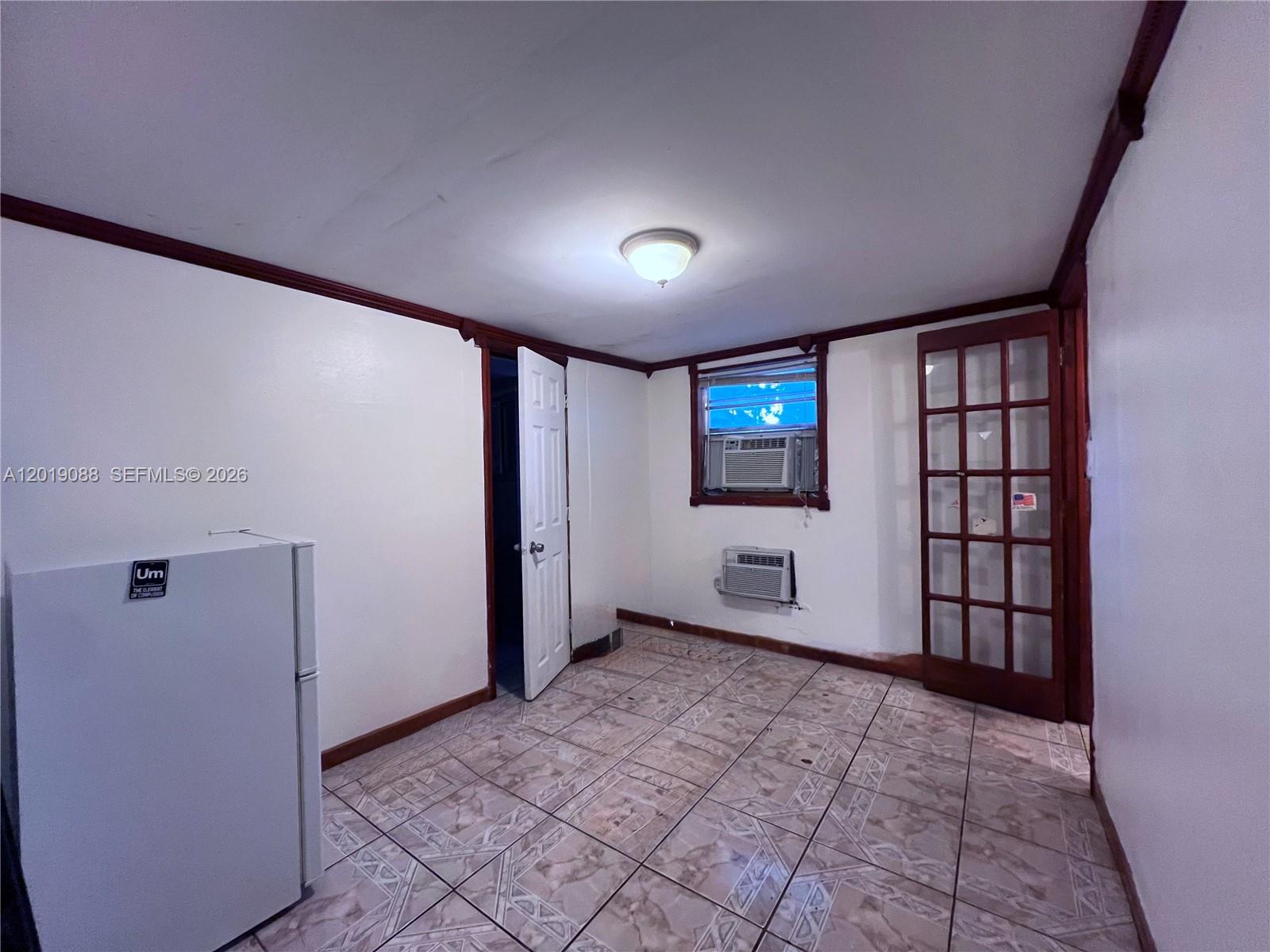 A12019088 Property Photo 2