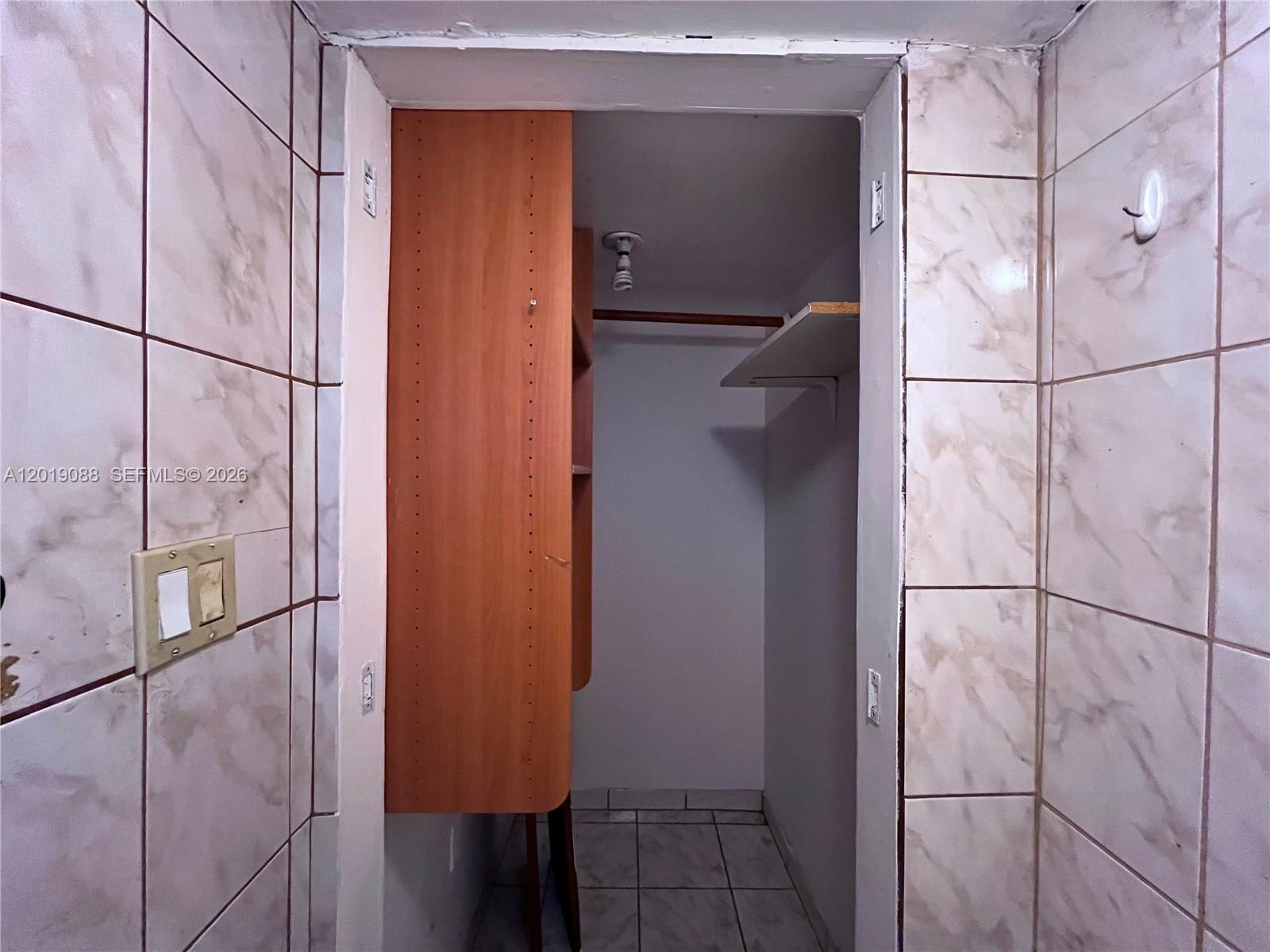 A12019088 Property Photo 4