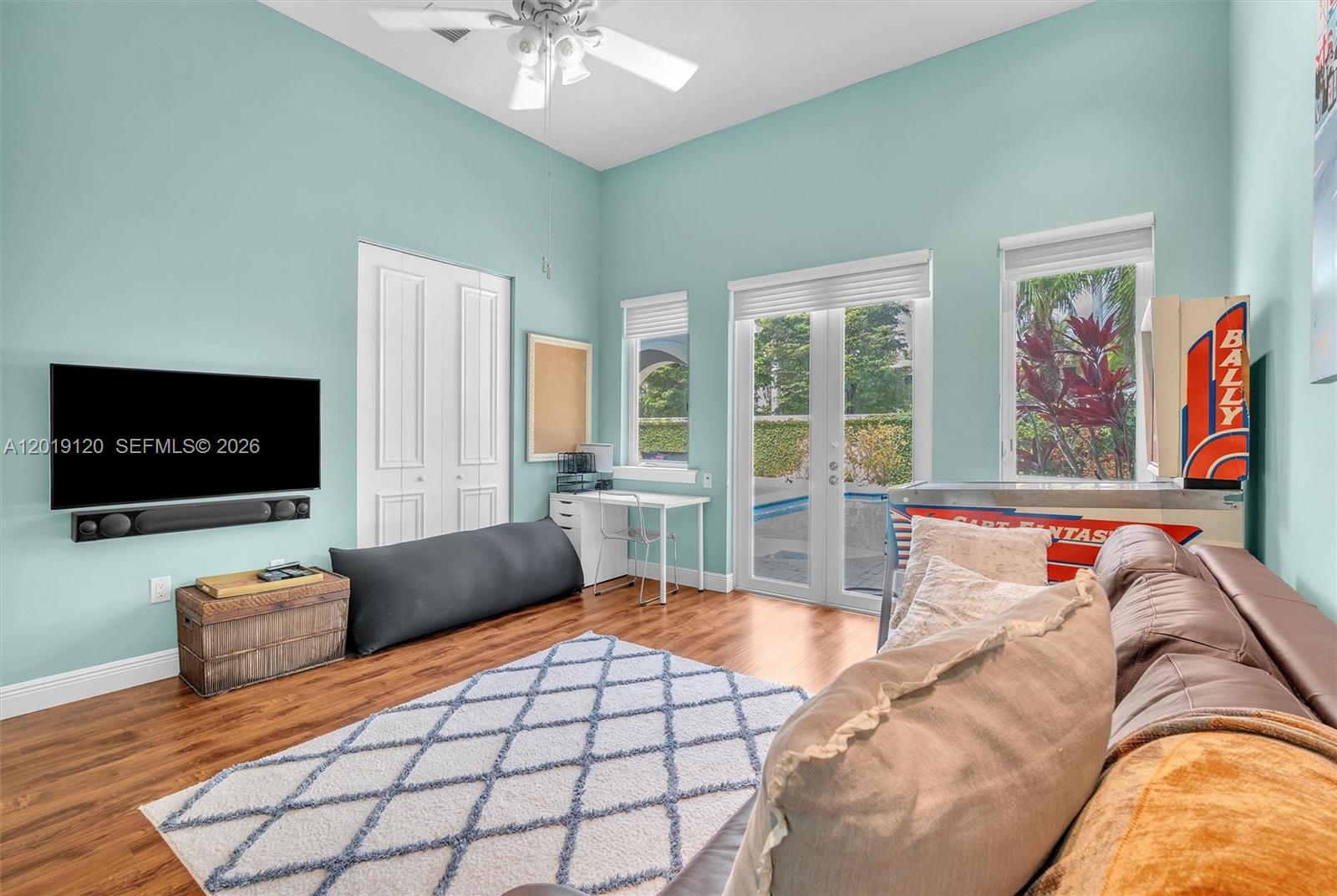 1480 Windjammer Way . Property Photo 25